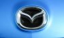 - Mazda3: 