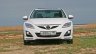 - Mazda6 new: -  