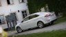 - Mazda6, Ford Mondeo  Toyota Avensis:    D-?