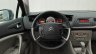 - Citroen C5, Honda Accord  Audi A4: 