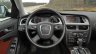 - Citroen C5, Honda Accord  Audi A4: 