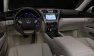   Lexus LS600h L:    