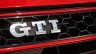 - VW Golf GTI 35:    
