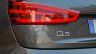   Audi Q3:   