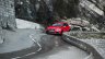 - Audi RS 3 Sportback:    ?