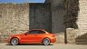   BMW 1-series M Coupe:  -